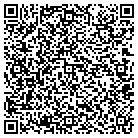 QR code with Beach Hearing Aid contacts