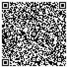 QR code with Navarro Security Group Inc contacts