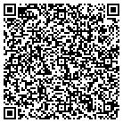 QR code with Southern Crafted Homes contacts