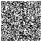 QR code with Intuitive Design Group Inc contacts