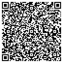 QR code with Herman Seidel contacts