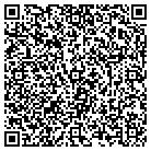 QR code with International Home Miami Corp contacts