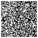 QR code with Eyewear Express Inc contacts