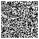 QR code with Janice Sales Company contacts