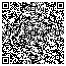 QR code with California Dream contacts