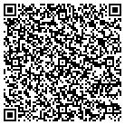 QR code with An Enchanted Florist Inc contacts