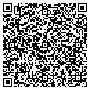 QR code with One Call Service contacts