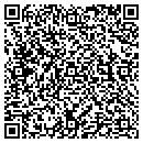 QR code with Dyke Industries Inc contacts