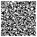 QR code with Preferred Imports contacts