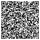 QR code with Lm Liquor Inc contacts