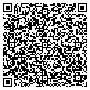 QR code with Sales Academy Inc contacts