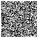 QR code with Bayside Linens contacts