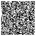 QR code with Mcss Education contacts