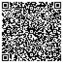 QR code with Determann Design contacts