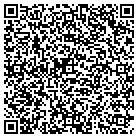 QR code with Futon & Bar Stool Gallery contacts
