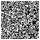 QR code with Cathedral Of Praise Inc contacts