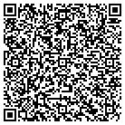 QR code with Williams Alice Day Care Center contacts