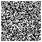 QR code with Eagle Cove Homeowners Assn contacts