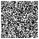 QR code with Hialeah Lakes Transportation contacts