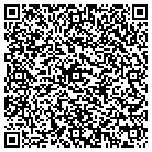 QR code with Temptrol Building Service contacts