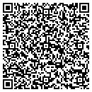 QR code with Elrod Auctions contacts