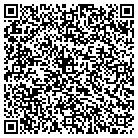 QR code with Shepherd Mc Cabe & Cooley contacts