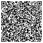 QR code with Tom Mickler Insurance Inc contacts