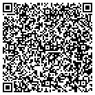 QR code with Kicco Enterprises Inc contacts