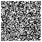 QR code with Osborn Rchard Pauline Lawn Service contacts
