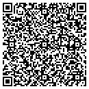 QR code with Amelia Park Co contacts