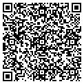QR code with Great Balls Of Yarn contacts