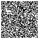 QR code with Donna Y Lumley contacts
