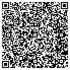 QR code with American Disposal Inc contacts