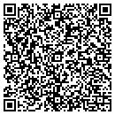 QR code with Collier Business Systems contacts