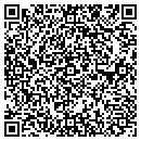 QR code with Howes Needlework contacts