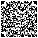 QR code with Adco Drilling contacts
