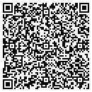 QR code with Largo Medical Center contacts