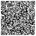 QR code with Hair & Nails By Shawna contacts