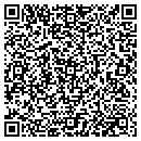 QR code with Clara Sheffield contacts