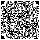 QR code with Synergy Health Planners LLC contacts