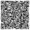 QR code with U S Divers Co contacts
