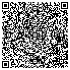 QR code with Krigers Designs Inc contacts