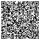 QR code with Open Window contacts