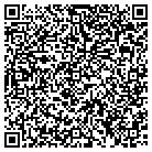 QR code with Appel Accounting & Tax Service contacts