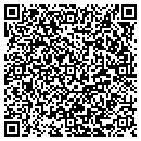 QR code with Quality Stucco Inc contacts