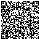 QR code with Sales Associates contacts