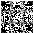 QR code with Bangz Hair Salon contacts