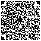 QR code with Honorable Celeste H Muir contacts