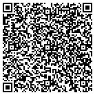 QR code with Robert Hawkins & Assoc contacts