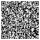 QR code with Broward Marine contacts